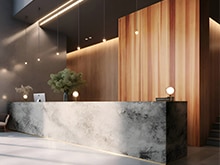 不燃ウッドボード