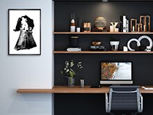 アート｜その他 インテリア雑貨・生活雑貨｜インテリア雑貨・生活雑貨