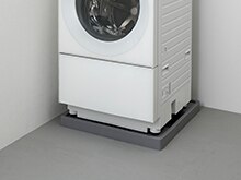 洗濯機 防水パンの関連アイテム │建材・住宅設備の通販ならミラタップ