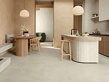 カルチェクレッタ