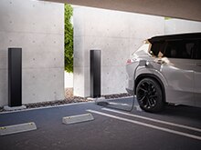 キャビネットの関連アイテム │建材・住宅設備の通販ならミラタップ