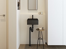 【新品未使用】サンワカンパニー　手洗器 手洗い器の関連アイテム │建材・住宅設備の通販ならミラタップ（旧