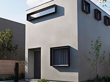 玄関まわりの関連アイテム │建材・住宅設備の通販なら