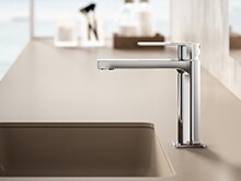 水栓 水回りの関連アイテム │建材・住宅設備の通販ならミラタップ（旧