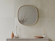 ミラーの関連アイテム │建材・住宅設備の通販ならミラタップ（旧