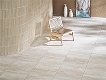 マティルNW W フローライム