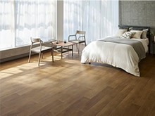 ウッドラインNW マルセイユオーク