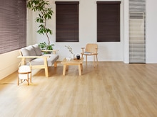 ウッドラインNW ヌックオーク