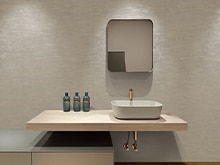 クラフテッドボード