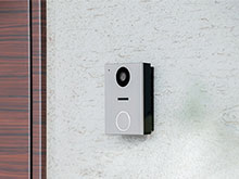 Nasta Interphone2