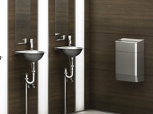 アンゴロフラット