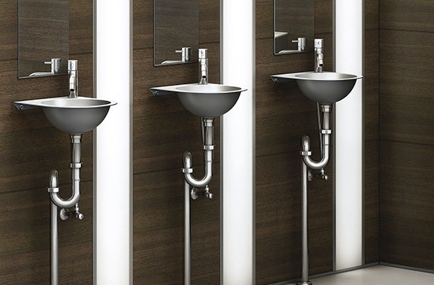 アンゴロフラット