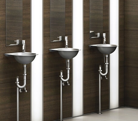 アンゴロフラット