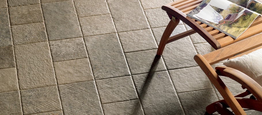 エアーズロック