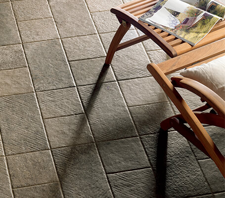 エアーズロック