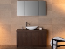 エリッセコッコ フルセット