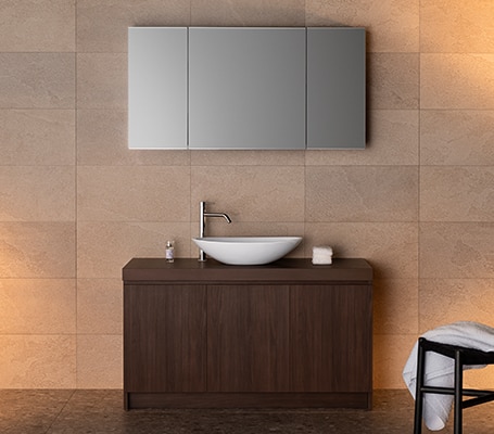 エリッセコッコ フルセット