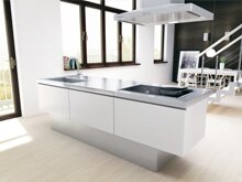 キッチンの通販｜ミラタップ（旧サンワカンパニー） 