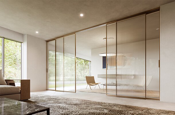 クアドロスリム｜ドア（扉）・建具・玄関扉の通販｜ミラタップ  