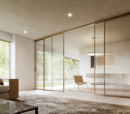 クアドロスリム