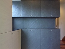 シートストーン（ソフトタイプ）