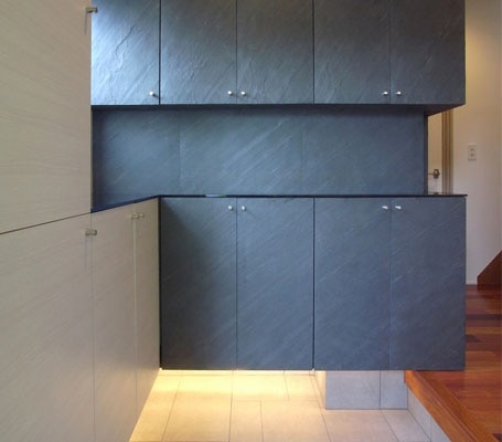 シートストーン（ソフトタイプ）