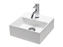 テオレマ30｜洗面ボウル（洗面器）｜洗面所・水回りの通販｜ミラタップ