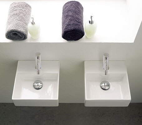 オペオペのみ オペオペのみ Xperia XZ3 フィルム 保護フィルム 液晶保護 ガラス