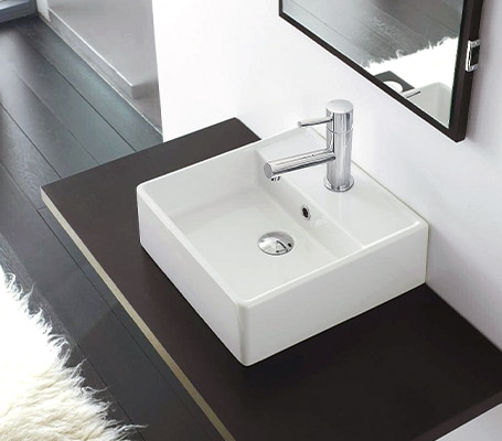 くまみS サザン・ディ・エス・クリエイト ストラップ ベアコレクションST