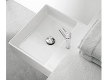 テオレマアール｜洗面ボウル（洗面器）｜洗面所・水回りの通販