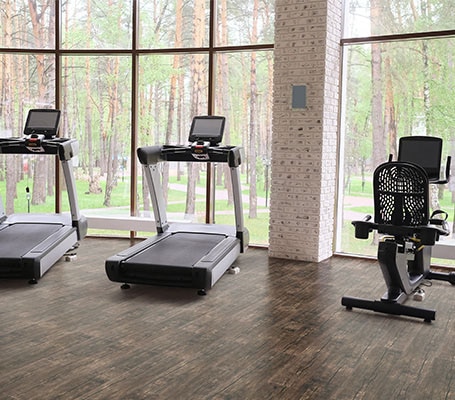 デカルコ｜フロアタイル（塩ビタイル）｜タイルの通販｜ミラタップ（旧