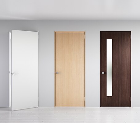 テゴーロ｜ドア（扉）・建具・玄関扉の通販｜ミラタップ（旧サンワ  