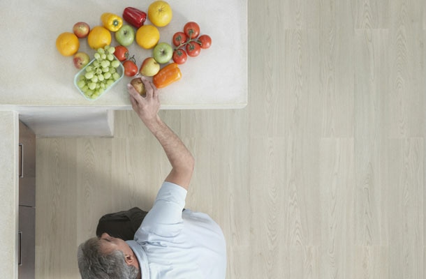 デコリカクリック