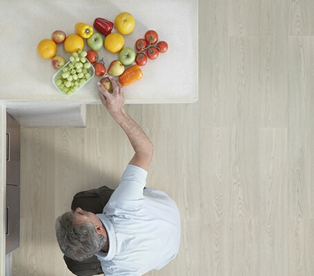 デコリカクリック