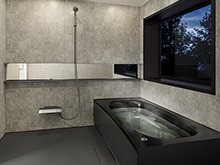 ノウム（戸建て住宅用）