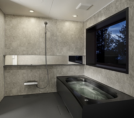 ノウム（戸建て住宅用）