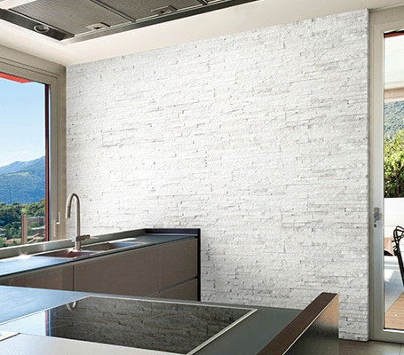 バンピーウォール