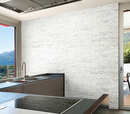 バンビ　ウォール　壁掛け バンピーウォール｜天然石の通販｜ミラタップ（旧サンワカンパニー）