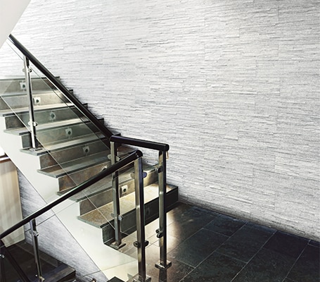 バンピースリム