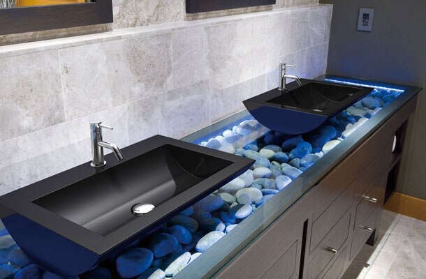 バンブードレッサー Amazon｜IKEA Nordkisa ドレッシングテーブル バンブー 204.394