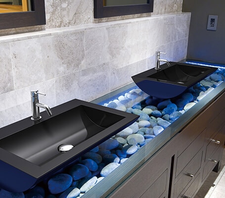 バンブーダンス