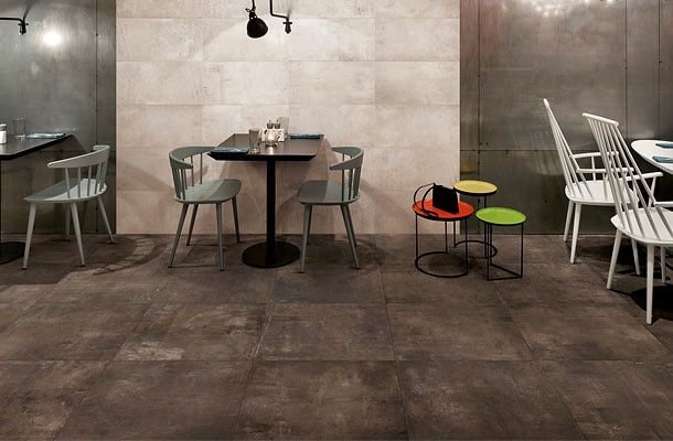 プラント｜タイルインデックス｜タイルの通販｜ミラタップ（旧サンワ