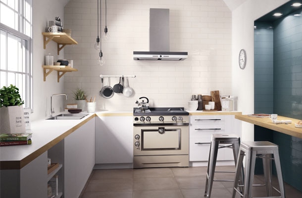 ブリックグロッシー