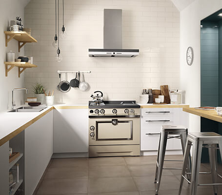 ブリックグロッシー