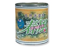フローリング用メンテナンス