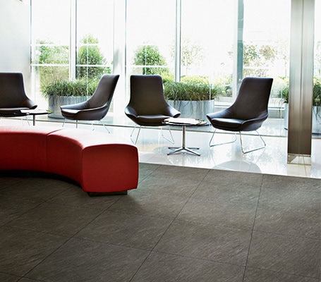 ポーラーアルデ