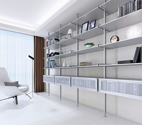 ミスターデリカート