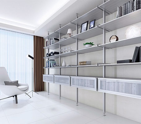 ミスターデリカート