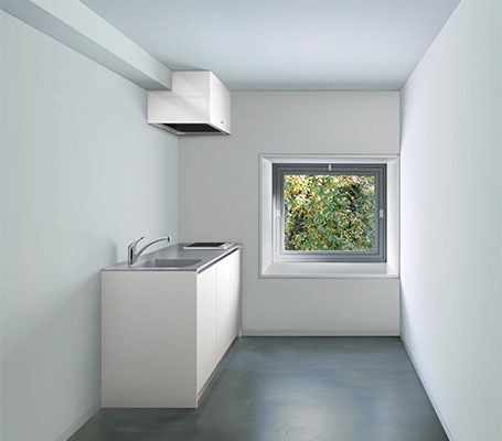 ミニマルスリム