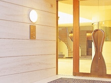 ライムストーン